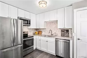 1391 Elmira St, Aurora, CO 80010 - Photo 1