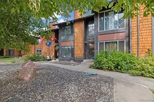 1231 S Crystal Way, Aurora, CO 80012 - Photo 1