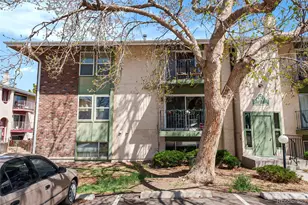 12151 Melody Dr, Westminster, CO 80234 - Photo 1