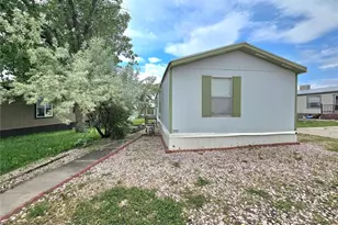 4210 E 100th Ave, Thornton, CO 80229 - Photo 1
