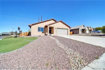 25 Arrowsmith Drive, Pueblo, CO 81008 - Photo 1