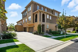 9487 Loggia St, Highlands Ranch, CO 80126 - Photo 1