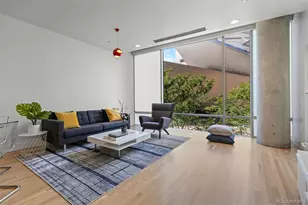 1200 Acoma St, Denver, CO 80204 - Photo 1