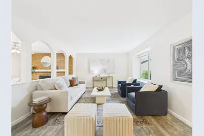 4584 S Fairplay Street, Aurora, CO 80015 - Photo 1