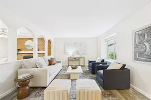 4584 S Fairplay St, Aurora, CO 80015 - Photo 1