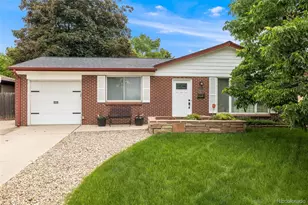 245 Main St, Broomfield, CO 80020 - Photo 1