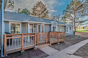 7945 York St, Denver, CO 80229 - Photo 1