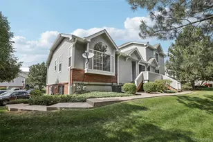 4060 E 119th Pl, Thornton, CO 80233 - Photo 1