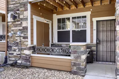 7130 Simms Street #107, Arvada, CO 80004 - Photo 1