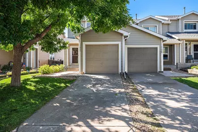 11045 Gaylord Street, Northglenn, CO 80233 - Photo 1