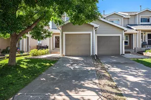 11045 Gaylord St, Northglenn, CO 80233 - Photo 1