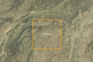 Vacant, Pueblo, CO 00000 - Photo 1