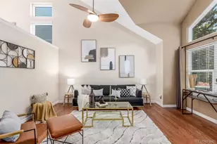 11417 King Way, Westminster, CO 80031 - Photo 1