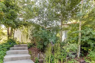 8888 W 37th Pl, Wheat Ridge, CO 80033 - Photo 1