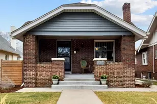 3528 N York St, Denver, CO 80205 - Photo 1