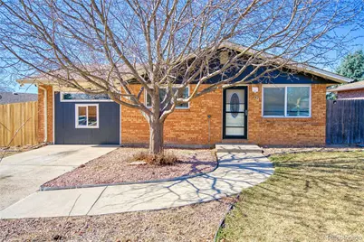 737 Goss Drive, Longmont, CO 80504 - Photo 1