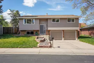 9099 W Harvard Pl, Lakewood, CO 80227 - Photo 1