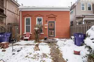 3230 Vallejo St, Denver, CO 80211 - Photo 1