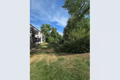 3550 S Harlan Street #245, Denver, CO 80235 - Photo 1