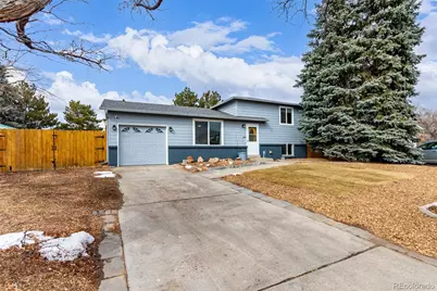 3089 S Winston Street, Aurora, CO 80013 - Photo 1