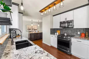 6858 Otis Ct, Arvada, CO 80003 - Photo 1