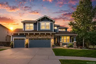 8797 Gardenia Cir, Arvada, CO 80005 - Photo 1