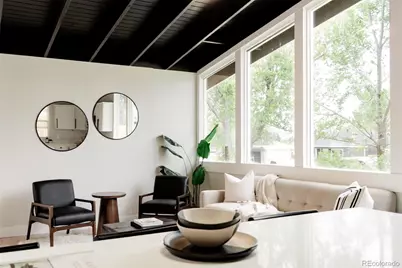 7918 Raleigh Place, Westminster, CO 80030 - Photo 1