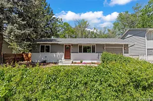 930 Bowser Dr, Colorado Springs, CO 80909 - Photo 1