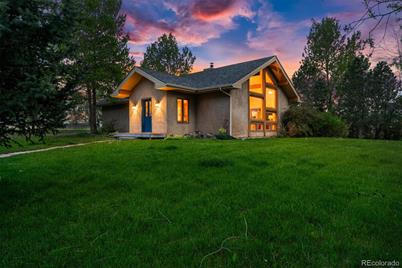 6870 County Road 5, Erie, CO 80516 - Photo 1