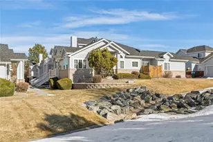 3079 S Yampa Way, Aurora, CO 80013 - Photo 1