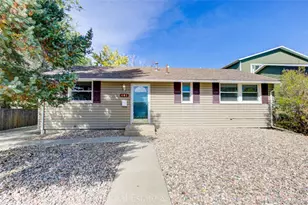 661 Delta St, Denver, CO 80221 - Photo 1