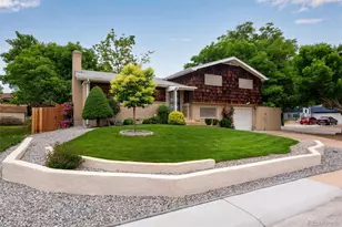 147 Wallace St, Northglenn, CO 80234 - Photo 1