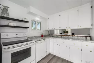 8201 S Santa Fe Dr, Littleton, CO 80120 - Photo 1