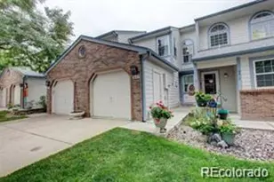 8827 W Plymouth Ave, Littleton, CO 80128 - Photo 1