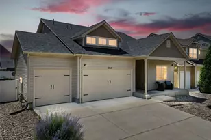 7941 Whistlestop Ln, Fountain, CO 80817 - Photo 1