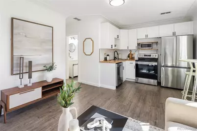 2632 W 37th Avenue, Denver, CO 80211 - Photo 1