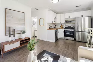 2632 W 37th Ave, Denver, CO 80211 - Photo 1