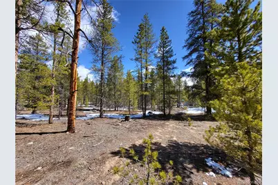 379 & 361 Juniper Drive, Twin Lakes, CO 81251 - Photo 1