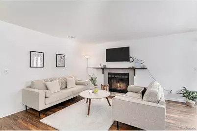 3051 S Ursula Circle #102, Aurora, CO 80014 - Photo 1