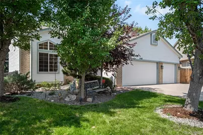 3367 S Argonne Court, Aurora, CO 80013 - Photo 1