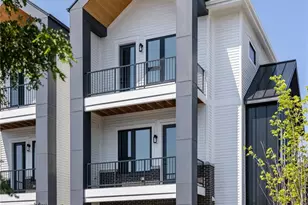 8280 E 36th Ave, Denver, CO 80238 - Photo 1