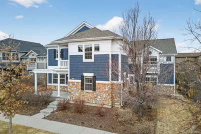 8057 E 31st Avenue, Denver, CO 80238 - Photo 1