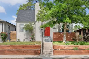 3509 N Monroe St, Denver, CO 80205 - Photo 1