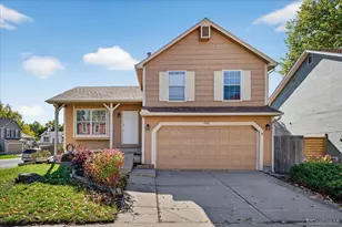 306 Mulberry Cir, Broomfield, CO 80020 - Photo 1