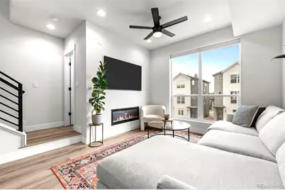 3469 W 63rd Avenue, Denver, CO 80221 - Photo 1