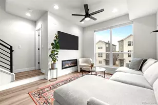 3469 W 63rd Ave, Denver, CO 80221 - Photo 1