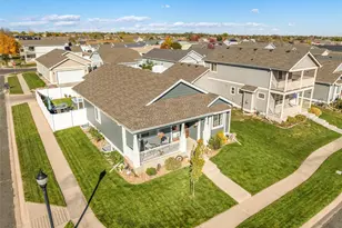 2457 Shooting Star Way, Evans, CO 80620 - Photo 1