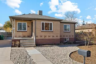 81 S Ingalls St, Lakewood, CO 80226 - Photo 1