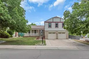 1005 S Lewiston Way, Aurora, CO 80017 - Photo 1