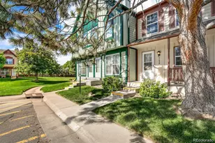 1703 S Blackhawk Way, Aurora, CO 80012 - Photo 1